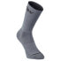 Фото #3 товара NORTHWAVE Extreme Pro socks