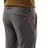 CRAGHOPPERS NoseLife Pro Active Pants