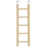 Фото #2 товара FERPLAST 7x22.8 cm Birds Ladder