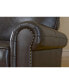 Фото #5 товара Shirin Arm Chair