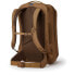 Фото #2 товара GREGORY Border Carry-On 40 backpack