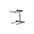 Фото #1 товара Headliner LA Noho Laptop Stand