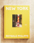 Фото #7 товара Atelier saint lazare new york book