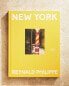 Atelier saint lazare new york book