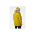 Helly Hansen 53630340