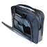 ADDISON Cornell 14.1 ´´ laptop briefcase