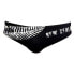 Фото #1 товара TURBO New Zealand Swimming Brief