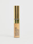 Estee Lauder Double Wear Stay in Place Radiant Concealer