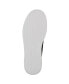 ფოტო #5 პროდუქტის Women's Upbear Slip On Sneakers