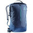 DEUTER XV3 Sl 21L backpack