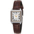 ფოტო #2 პროდუქტის CASIO LTP-V007L-7B2 watch