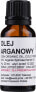 Arganöl - Esent 20 ml