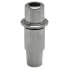 KIBBLEWHITE Cast Iron 20-21020C Engine Valve Guide