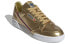 Adidas Originals Continental 80 FW5352 Sneakers