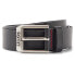 Фото #2 товара HUGO Gelio C Belt