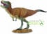 Фото #1 товара Фигурка Collecta Dinozaur Lythronax Miniatures Дикие звери (Динозавры)