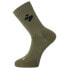 Фото #2 товара SWEET PROTECTION Hunter Merino socks