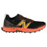 NEW BALANCE Fresh Foam X Hierro V7 Goretex trail running shoes