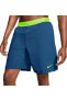 Pro Flex Vent Max 3.0 Men's Shorts - Cj1957-476