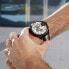Фото #7 товара Наручные часы Boccia 3255-03 Titanium Ladies Watch 32mm 5ATM