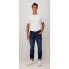 Фото #6 товара FYNCH HATTON 10002900 jeans