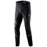 DYNAFIT Alpine 2.5L Pants