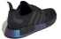 Adidas Originals NMD_R1 FV3645 Sneakers