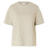 ფოტო #1 პროდუქტის SELECTED 16087919 Essential short sleeve T-shirt