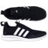 Фото #3 товара Adidas Activeride 20 J