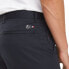 Фото #4 товара Tommy Hilfiger x Mercedes Chino trousers M MW0MW09480