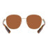 Фото #3 товара COSTA Egret Mirrored Polarized Sunglasses
