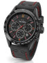 Фото #2 товара Часы TW Steel TW987 Chrono Sport 46mm