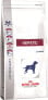 Royal Canin Hepatic 1.5kg