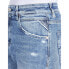 Фото #7 товара REPLAY WA416R.000.519.279 jeans