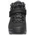 VAUDE BIKE AM Tsali Mid STX Road Shoes