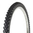 CHAOYANG Classic H-518 27 TPI 20´´ x 2.125 rigid MTB tyre