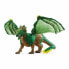 Фото #1 товара Сочлененная фигура Schleich Dragon de la jungle