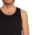 VOLCOM Stone Blanks Basic sleeveless T-shirt