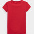 Фото #4 товара T-shirt 4F W NOSH4-TSD353 62S