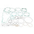 Фото #1 товара ATHENA P400270850009 Complete Gasket Kit