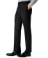 Фото #3 товара LAUREN RALPH LAUREN Men Classic-Fit Ultraflex Stretch Dress Pants 36wX30L 303959