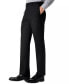 LAUREN RALPH LAUREN Men Classic-Fit Ultraflex Stretch Dress Pants 36wX30L 303959