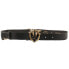 Фото #1 товара Pinko Love Belt H2 women's belt 1H2147