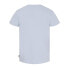 Фото #2 товара SEA RANCH Nico short sleeve T-shirt