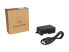 EnGenius EPA5006GP Passive 54V Gigabit Single Port PoE Adapter - фото #6