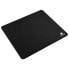 CORSAIR MM350 Champion Series XL mouse pad - фото #3