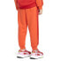 Фото #2 товара Puma Fruitmates Sweatpants Youth Girls Size 4T Casual Athletic Bottoms 533908-2