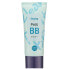 BB cream for problematic, combination and oily skin SPF 30 (Clearing Petit BB Cream) 30 ml