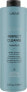 Tiefenreinigendes Mizellenshampoo - Lakme Teknia Perfect Cleanse Shampoo 1000 ml