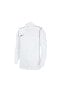 Фото #1 товара Bv6885-100 Dri-fit Park 20 Knit Track Jacket Erkek Ceket Beyaz